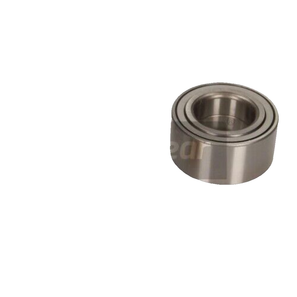 33-0600 MAXGEAR Wheel Bearing Kit for HONDA