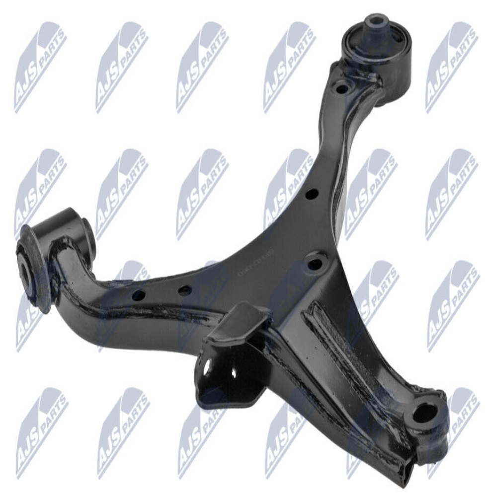 Nty Front Arm For Honda Civic 01-05 /Lower Right - Image 4