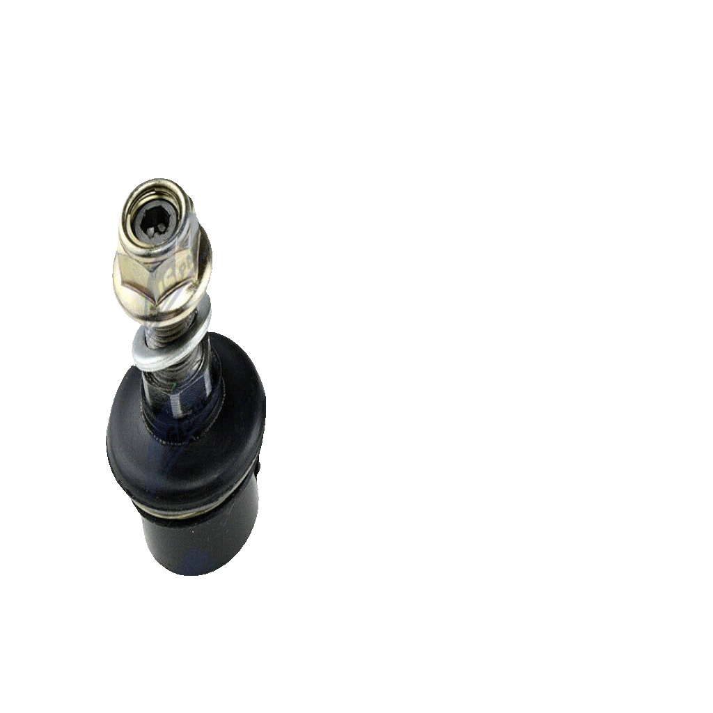 ZLP-NS-020 NTY Rod/Strut, stabiliser for NISSAN