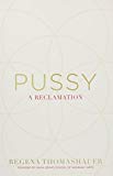 Pussy