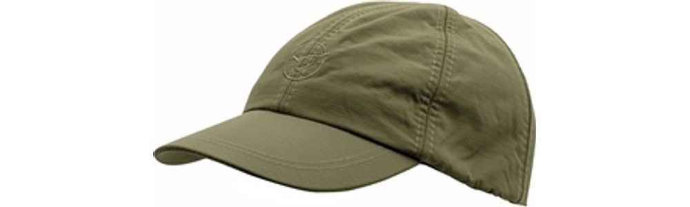 Korda Kore Fleece Waterproof Cap Olive