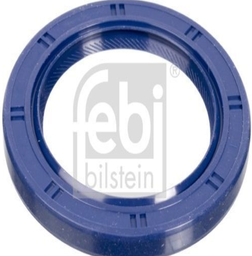 Fits FEBI 104824 TOYOTA SHAFT SEALANT  ⭐UK Stock⭐