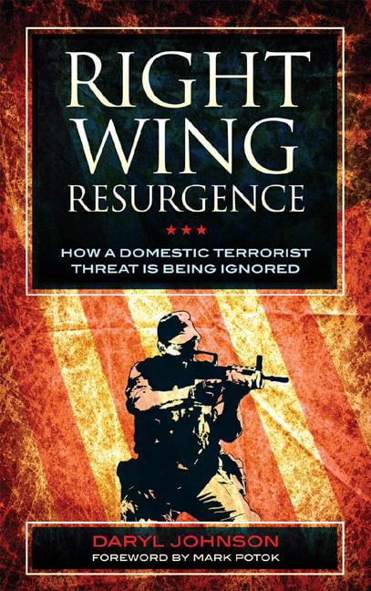 Right-Wing Resurgence
