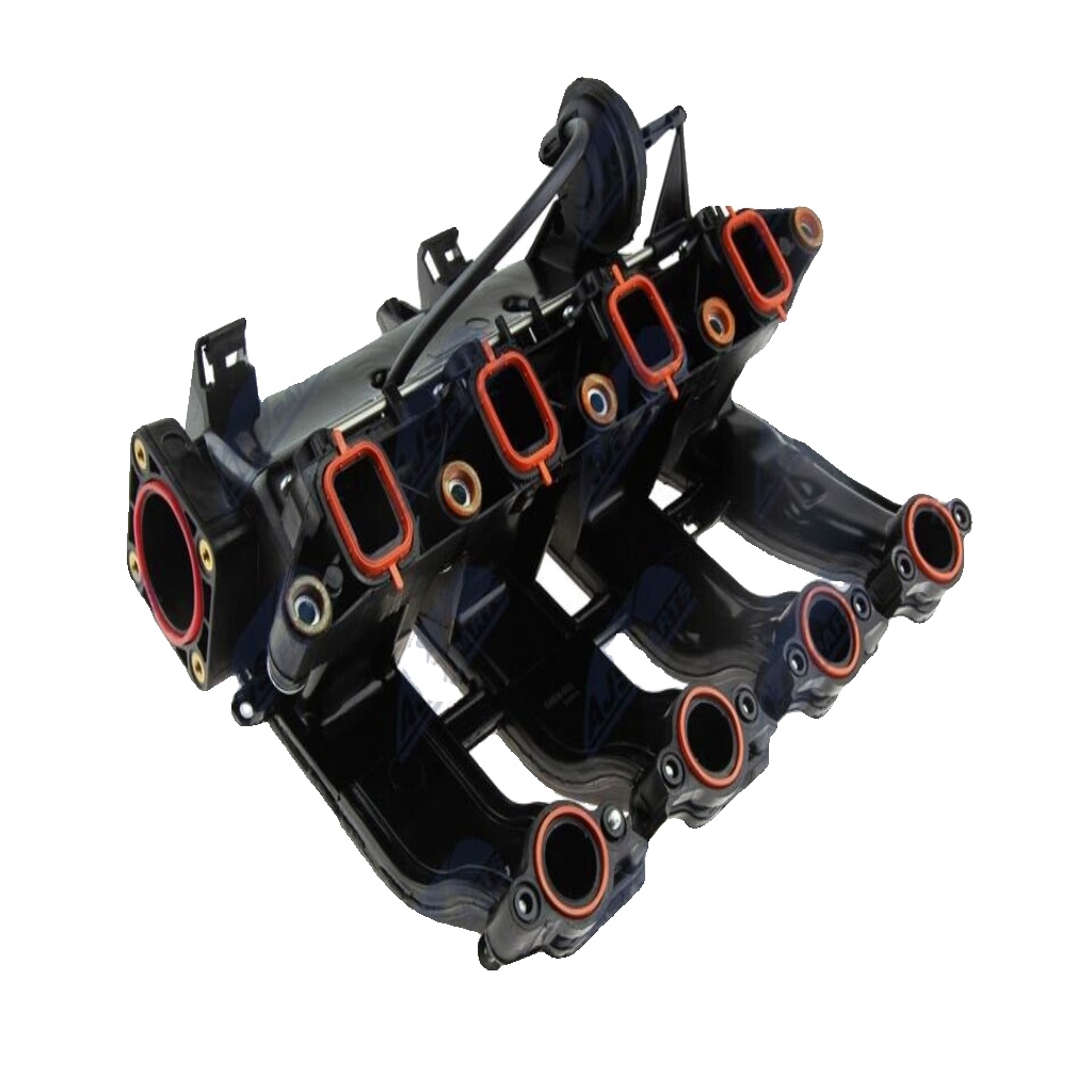 N.T.Y. BKS-BM-002.NTY Intake Manifold Module for BMW
