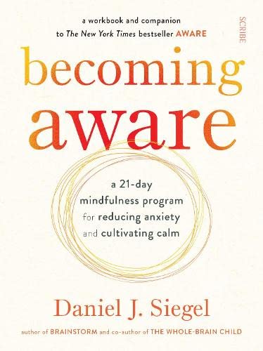 Becoming Aware