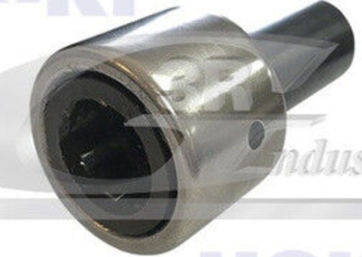 2x ✅Fits 3RG 24632 LEVEL BEARING  ⭐UK Seller⭐