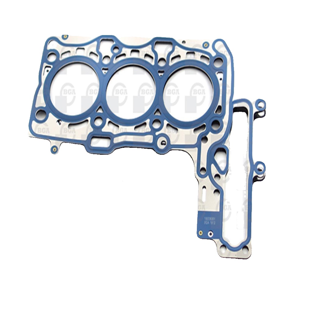 Fits BGA CH5960 HEAD GASKET 0.7MM  ⭐UK Stock⭐