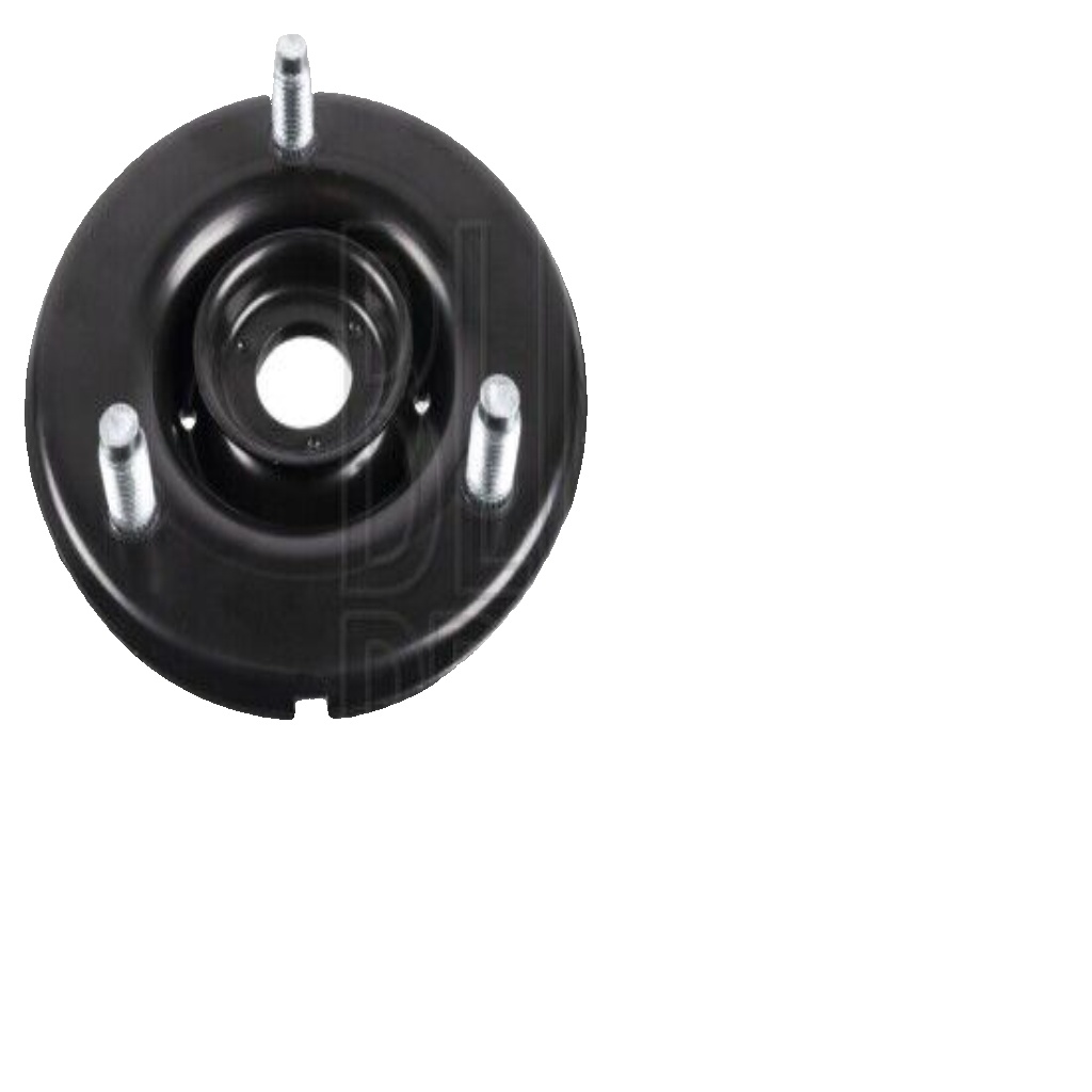 Fits BLUE PRINT ADN180173 Top Strut Mounting ⭐UK Stock⭐ - Image 6