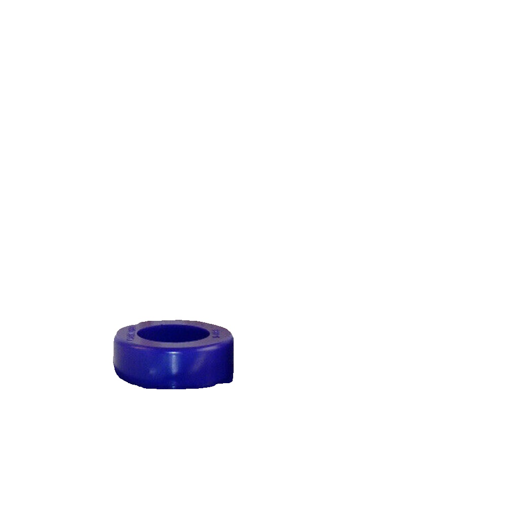 PFF5-104 Powerflex Road Upper Engine Mount Link Small Bush
