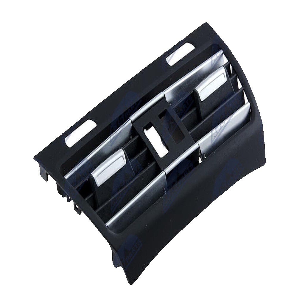 EZC-BM-056 NTY Dashboard Air Nozzle