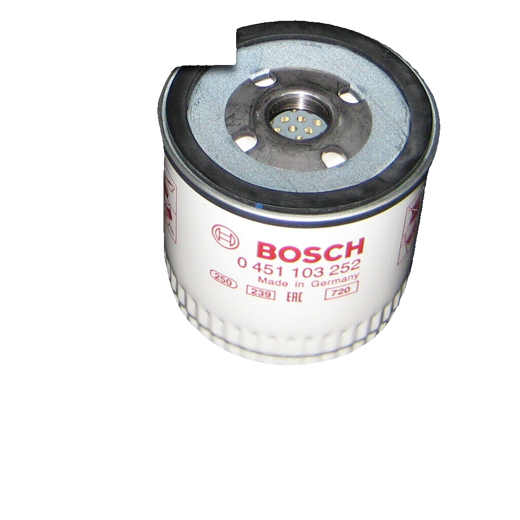 SERVICE KIT for FORD TRANSIT CONNECT 1.8 DI TDDI TDCI OIL FILTER SUMP PLUG