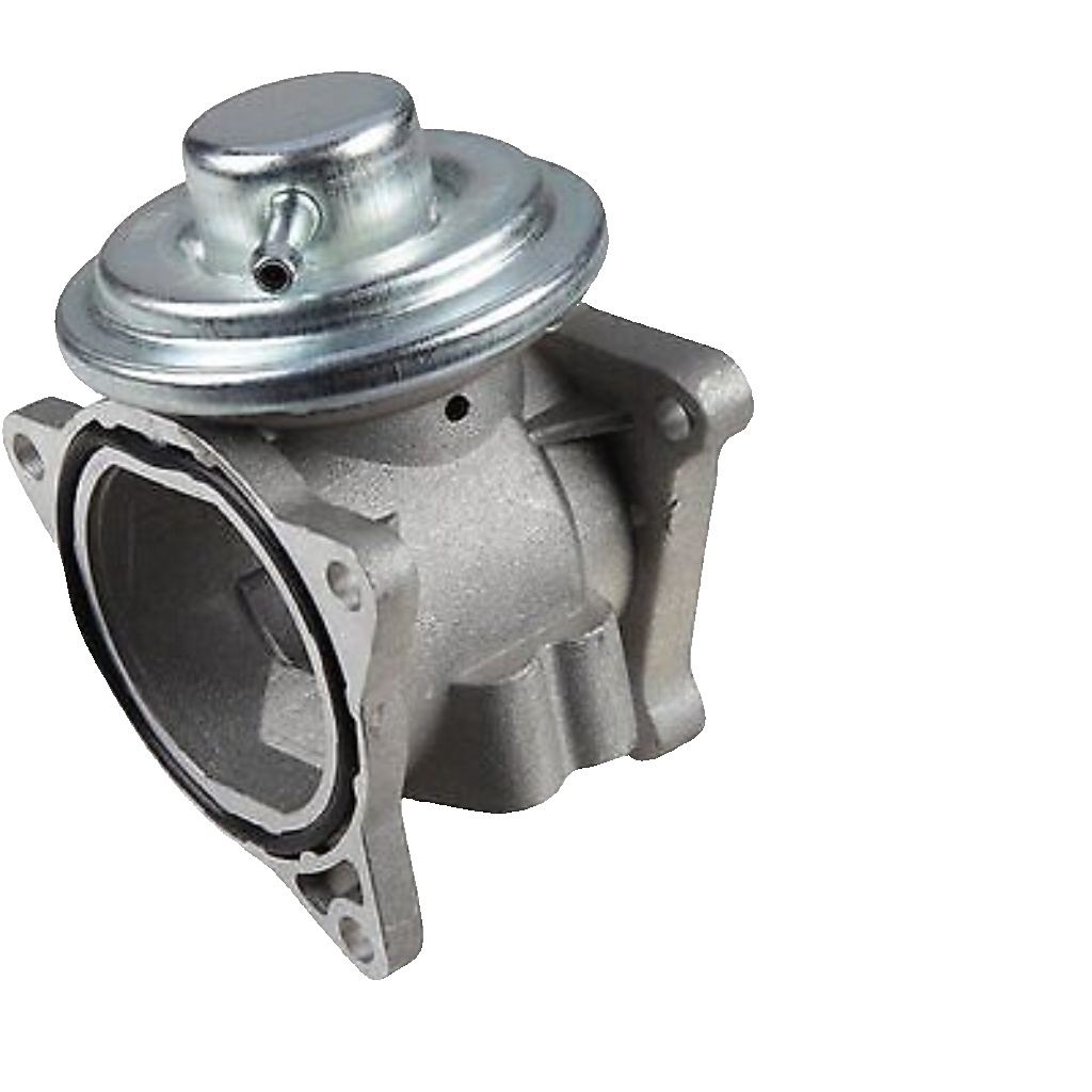 1119902400 JP GROUP EGR Valve for AUDI,CHRYSLER,DODGE,JEEP,MITSUBISHI,SEAT,SKODA