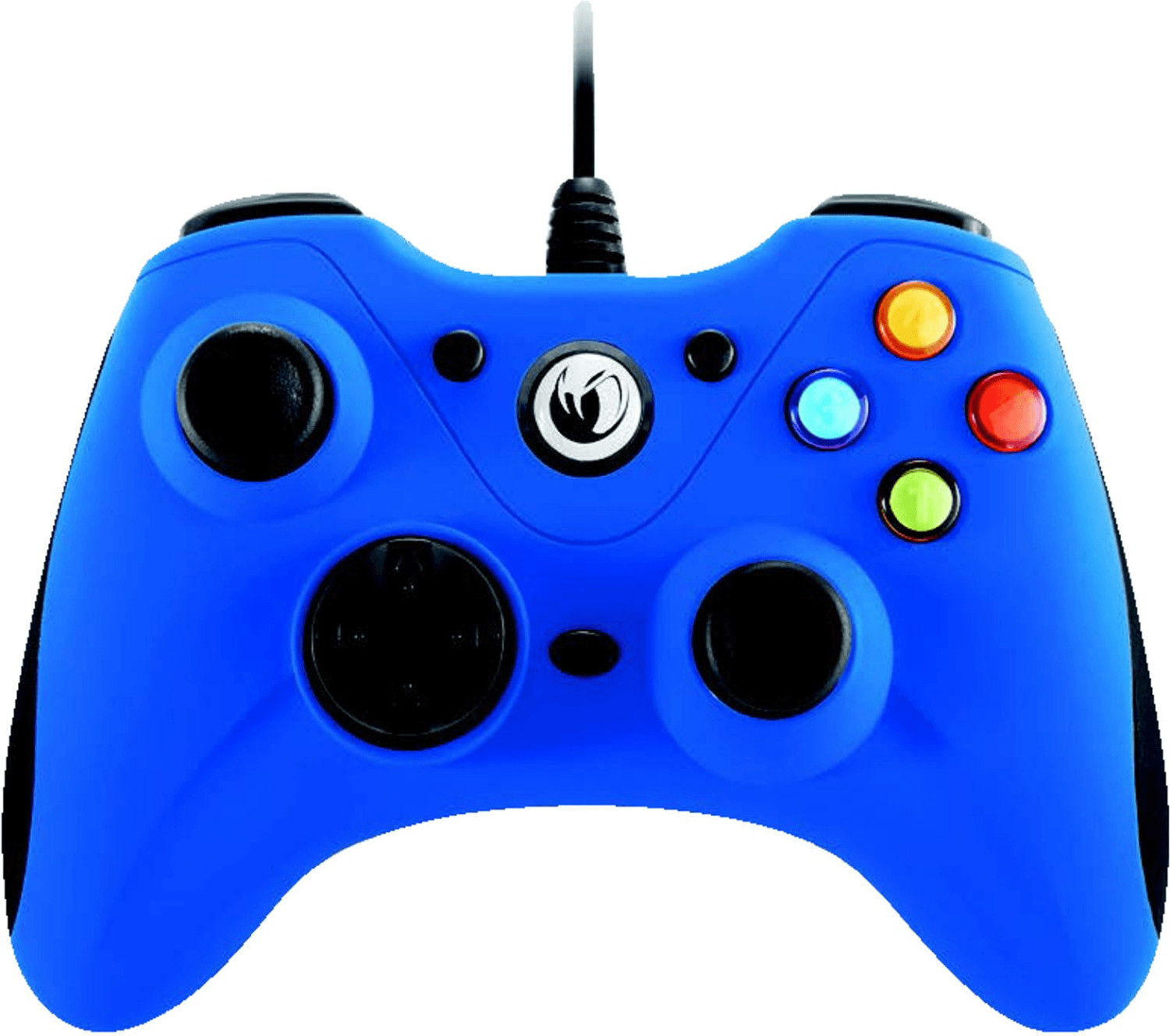 ID59z - Nacon PC Gaming Cont - PC - New