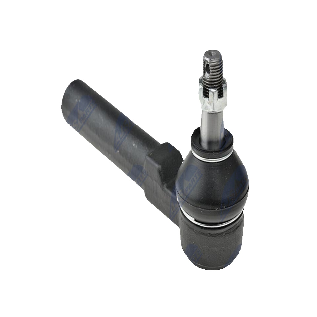 NTY SKZ-PL-001 Tie Rod End