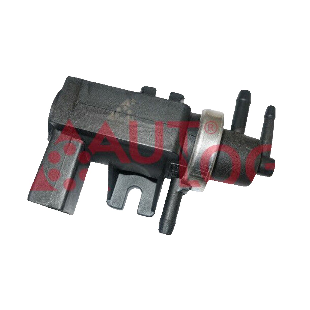 AUTLOG AV6131 Pressure converter, turbocharger for AUDI,SEAT,SKODA,VW