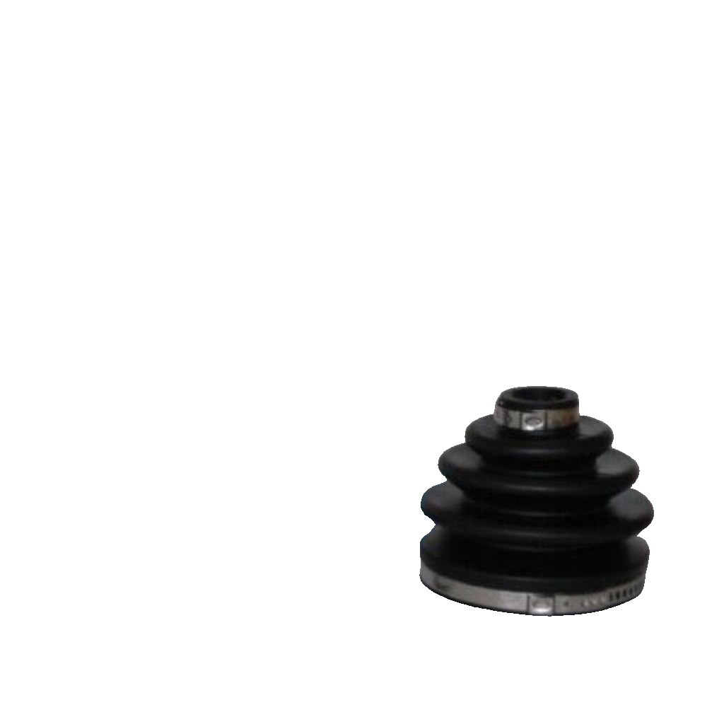 Japanparts Cv-Joint Gi-137 Rozmiar 1