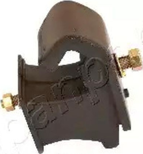 JAPANPARTS RU-1086 Engine Mounting for NISSAN