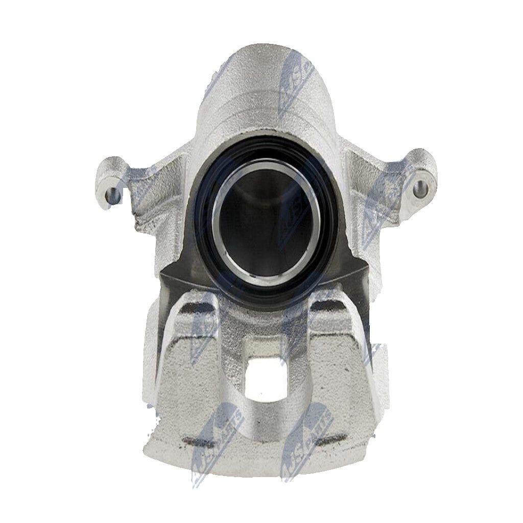 HZP-TY-012 NTY Brake Caliper for LEXUS,TOYOTA