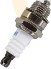 Carburetor for SHT26 Sovereign Hedge Trimmer Carburettor Spark Plug Fuel Line