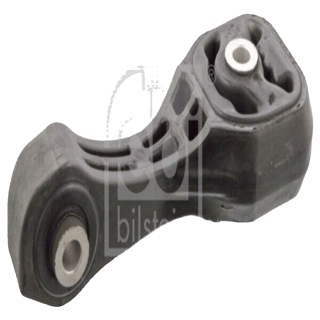 Rear FEBI BILSTEIN 103513 Engine Mounting for HONDA