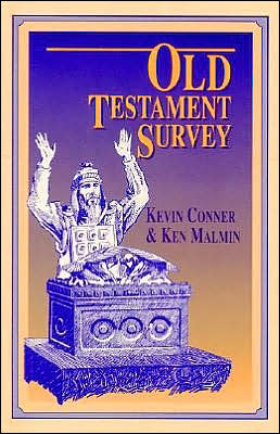 Old Testament Survey - Image 2