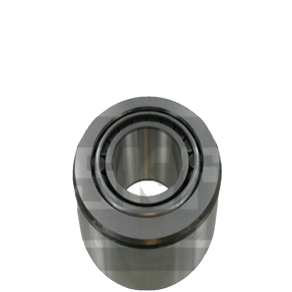 Manual Transmission Bearing SKF VKT 8864 Fits MAN Inner Ø 65 mm Outer Ø 140mm
