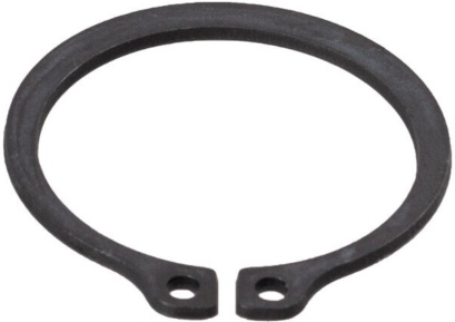 Fits FEBI 42139 HONDA SWINGARM PIN /BLUEPRINT/  ⭐UK Stock⭐