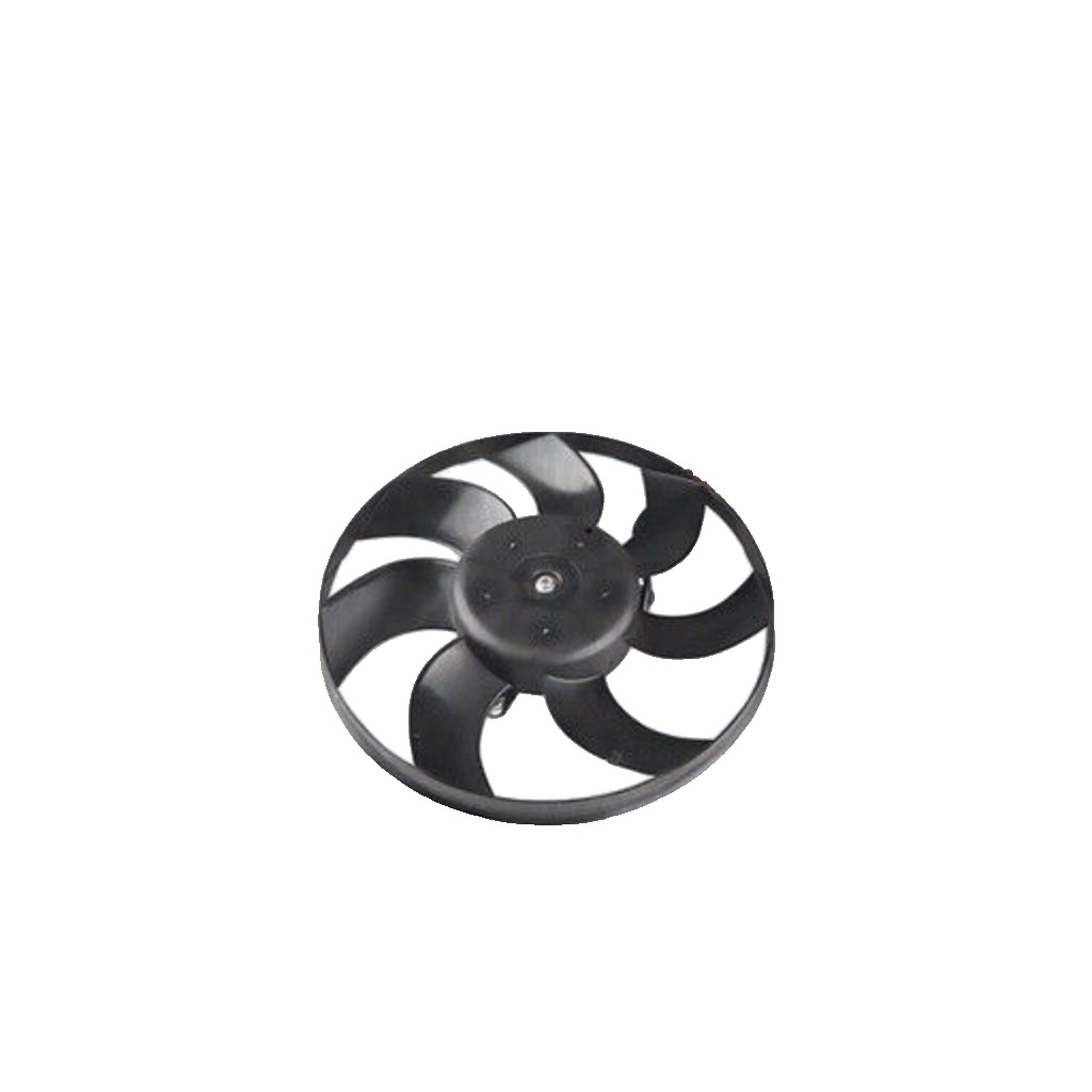 MAGNETI MARELLI 069422721010 Fan, radiator for AUDI,SEAT,SKODA,VW