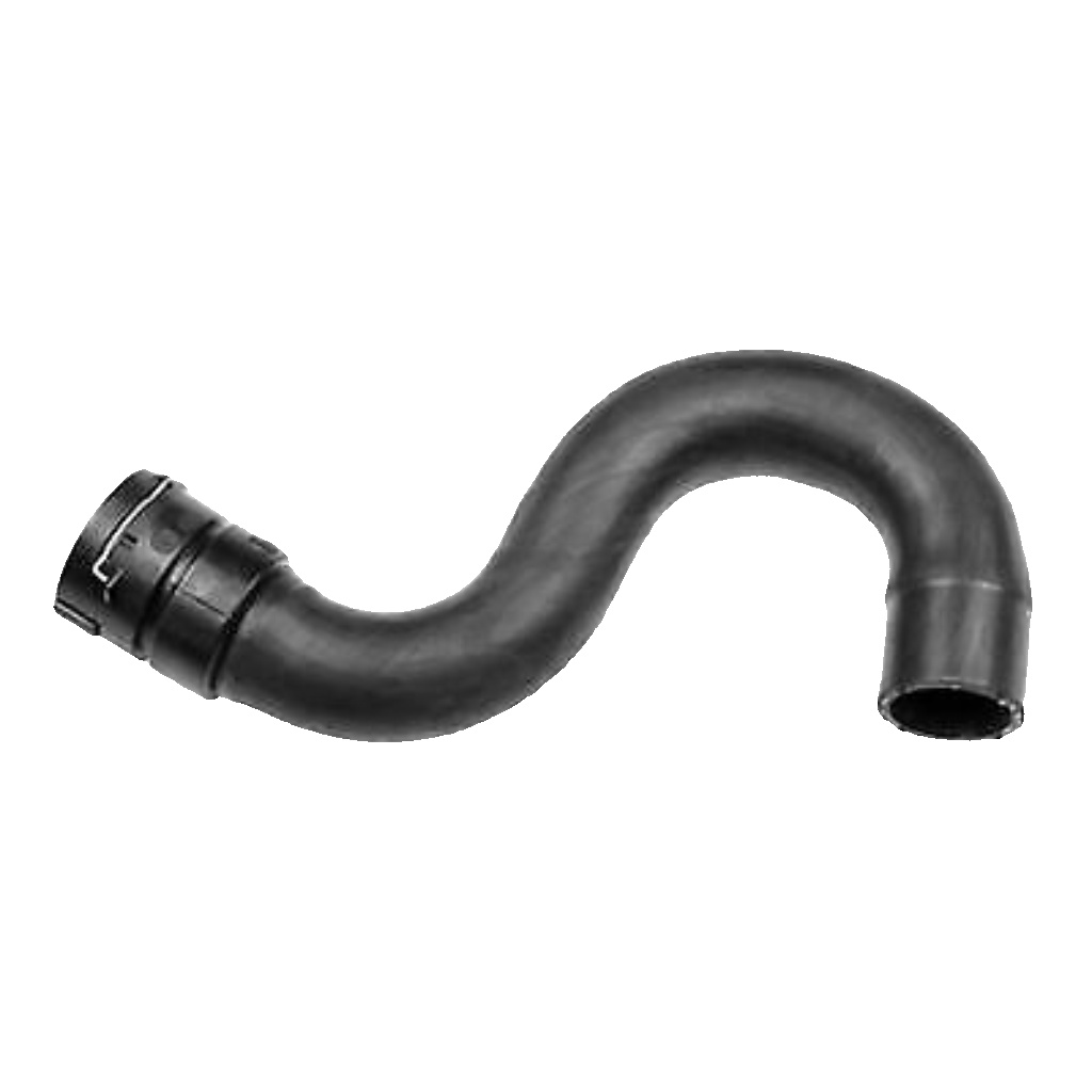 ✅Fits GATES GAT05-4343 Radiator Hose GAT05-4343 Cooling system rubbe ⭐UK Seller⭐ - Image 11