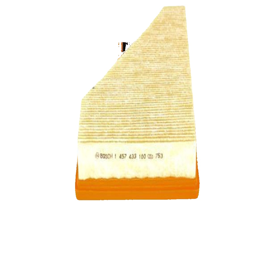 4x ✅Fits BOSCH FILTRY 1 457 433 100 AIR FILTER ⭐UK Seller⭐ - Image 16