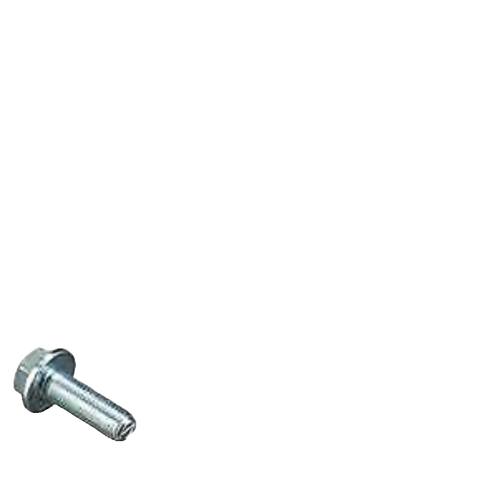 Lower DELPHI-OE TC3883 Ball Joint for FORD