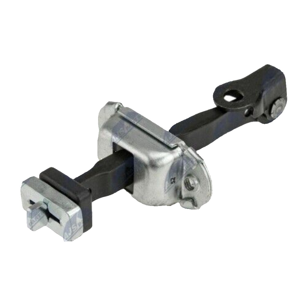 EZC-HD-027 NTY Door Catch for HONDA