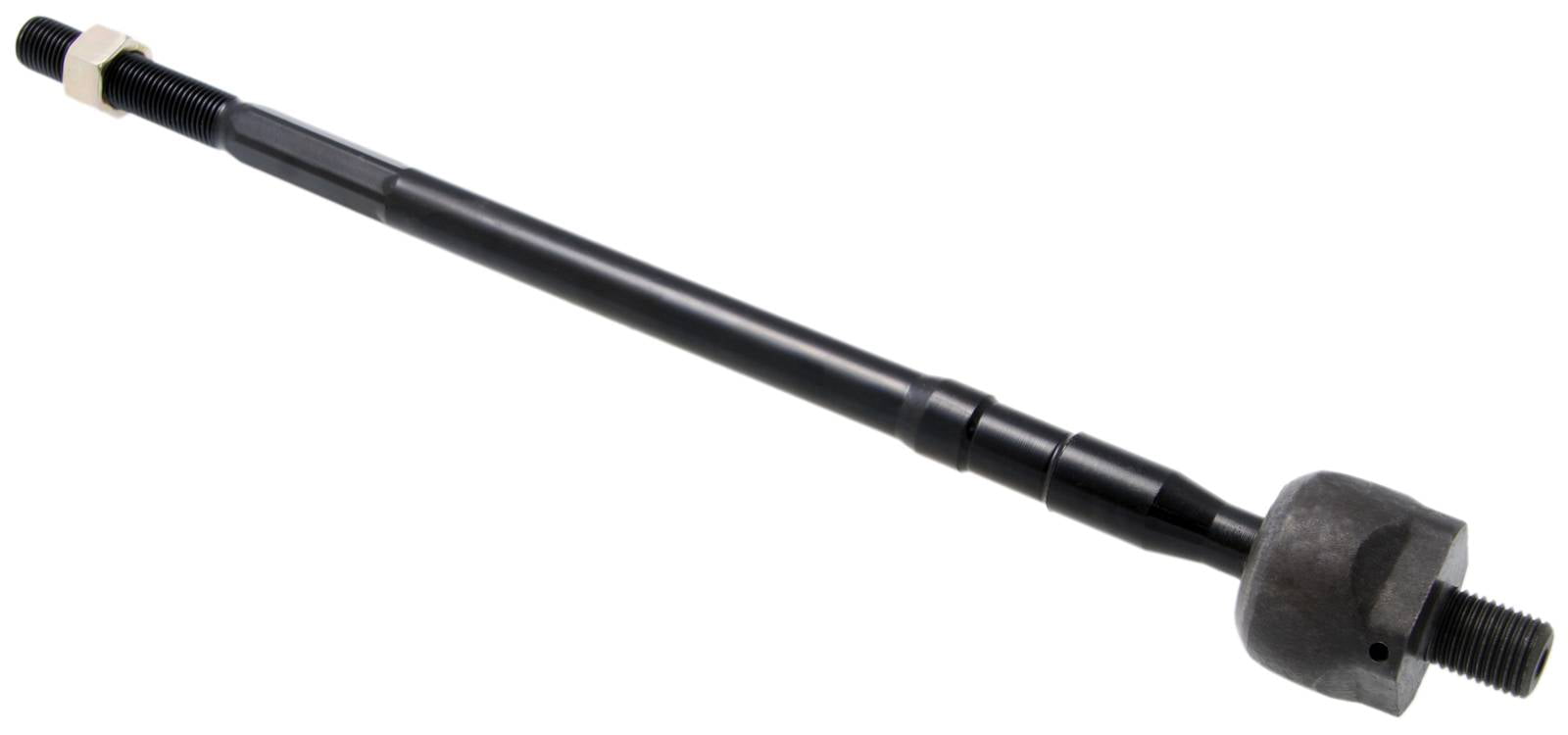 FEBEST-OE 0722-RH.OE Inner Tie Rod for HONDA,SUZUKI,SUZUKI (CHANGAN),SUZUKI MOTO