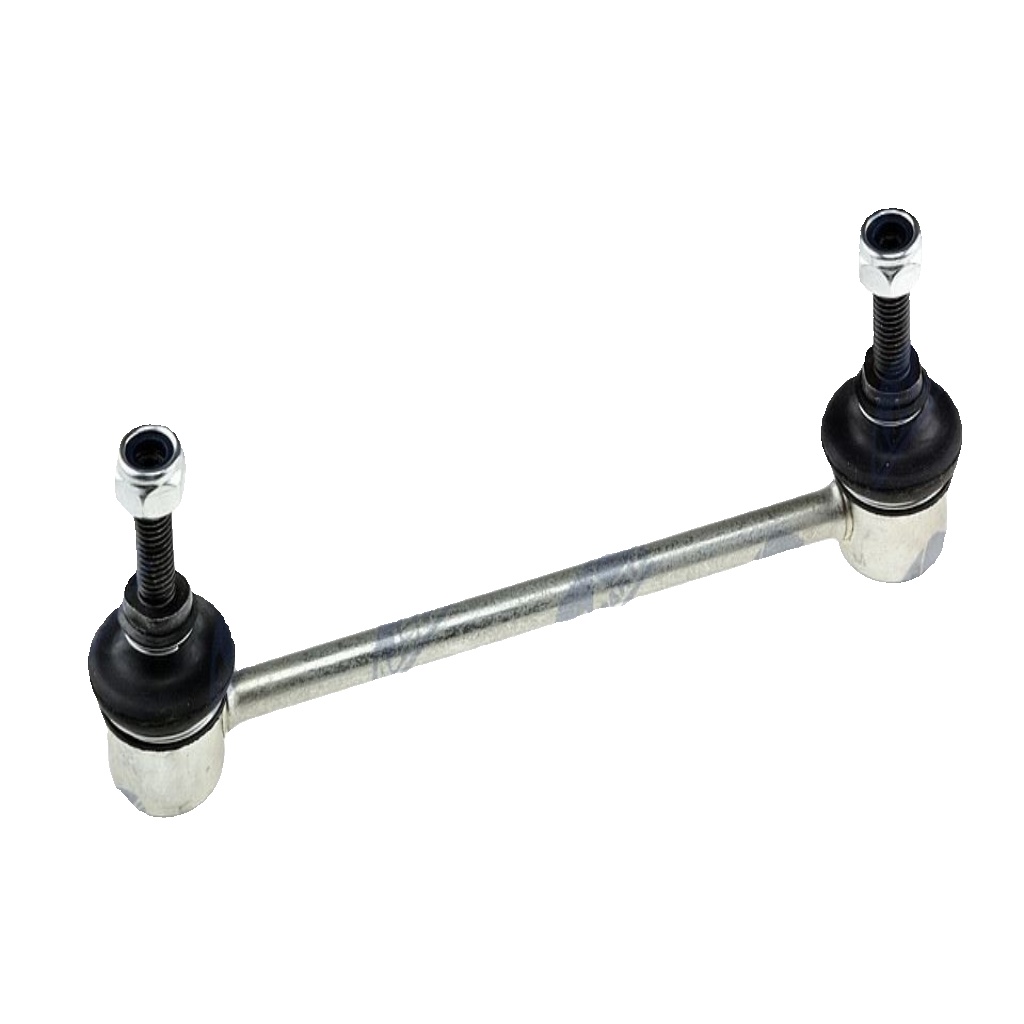 Stabilizer Stabi Coupling Rod Suitable For Mitsubishi Carisma DA 95-06 L/R OE Z - Image 2
