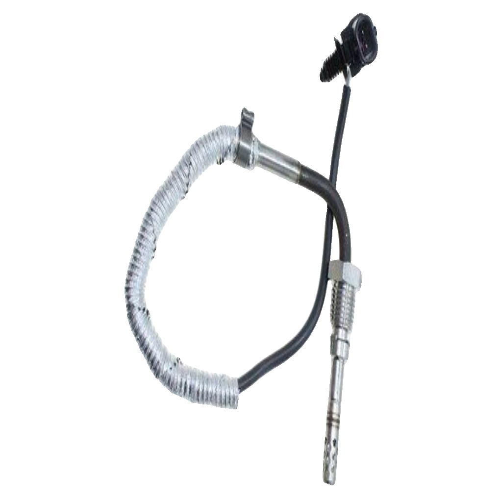 MAGNETI MARELLI 172000141010 Sensor, exhaust gas temperature for VOLVO