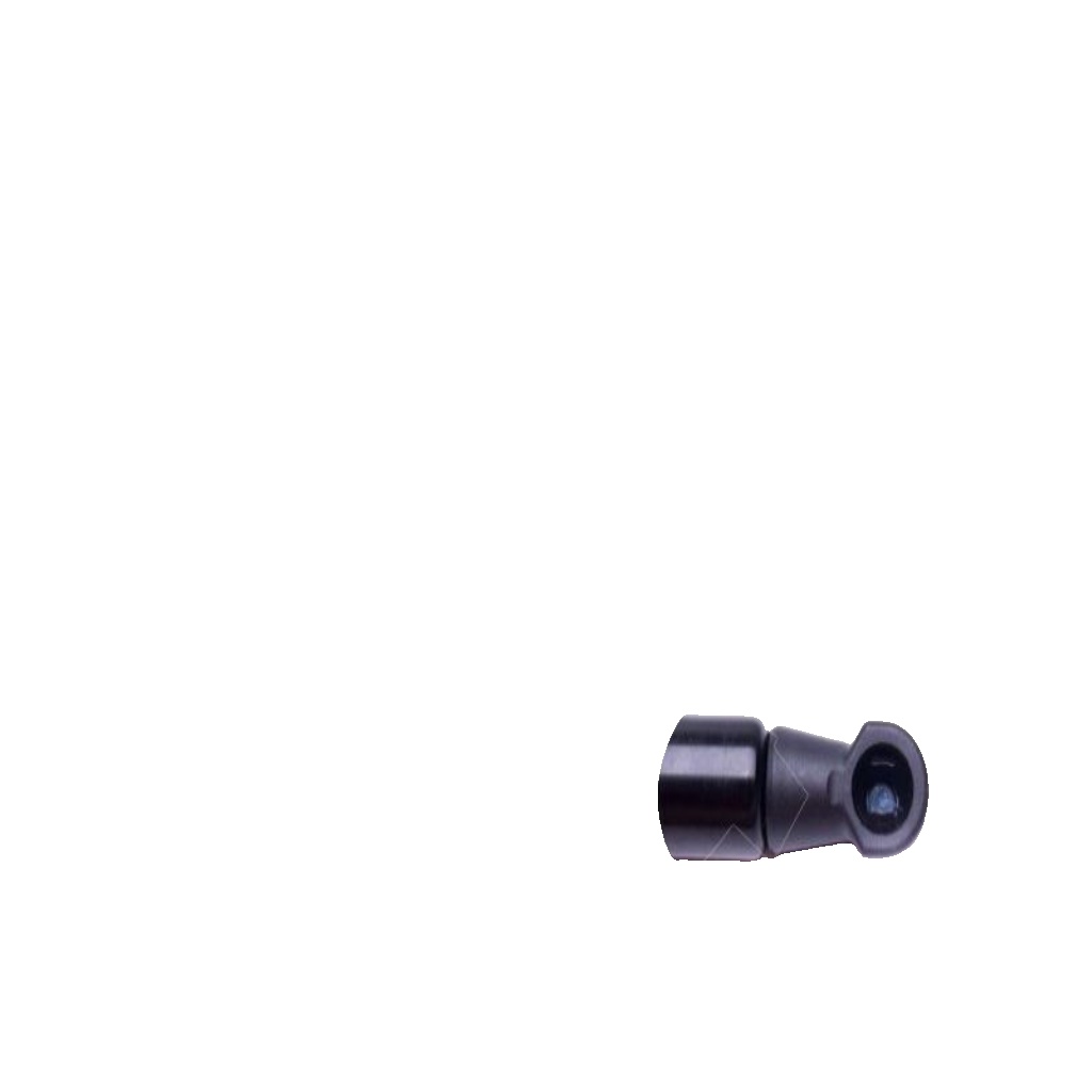 Fits SKV GERMANY 52SKV352 TAILGATE ACTUATOR 52SKV352   ⭐UK Stock⭐
