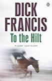 To The Hilt - Image 4