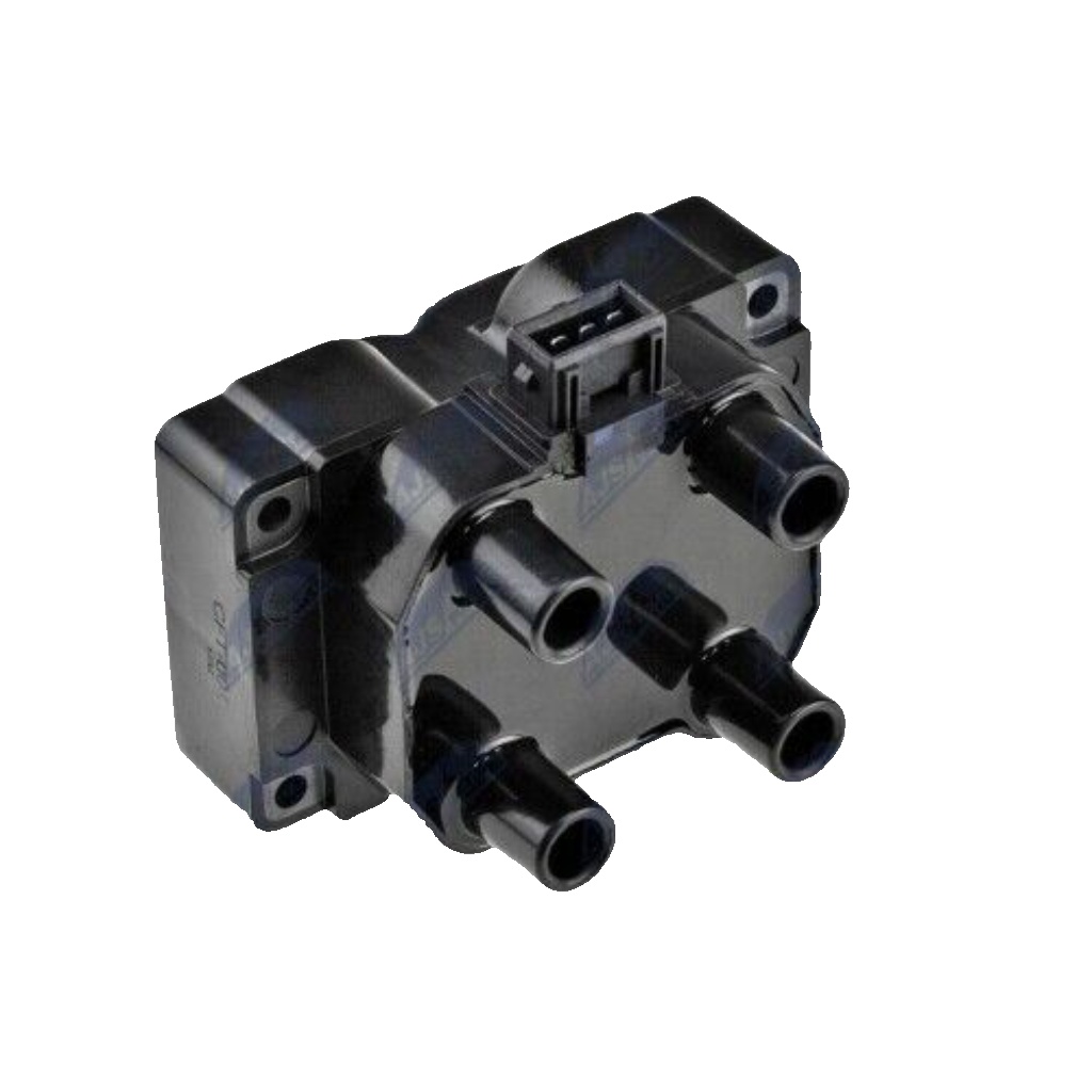 Fits NTY ECZ-FT-001 IGNITION COIL  ⭐UK Stock⭐ - Image 3