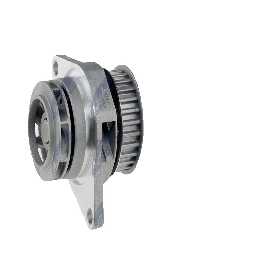 N.T.Y. CPW-AU-031.NTY Water Pump for AUDI,FIAT,HONDA,MERCEDES-BENZ,RENAULT,SEAT,