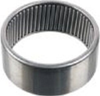 FEBI BILSTEIN REPAIR KIT, KINGPIN MERCEDES-BENZ ACTROS ACTROS MP2 / MP3 ACTROS M