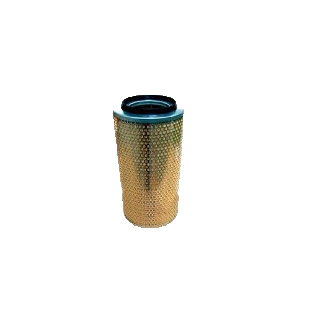 2x ✅Fits FILTRON AM 420 AIR FILTER AVIA, DAF, EVOBUS, IKARUS, IVECO, ⭐UK Seller⭐
