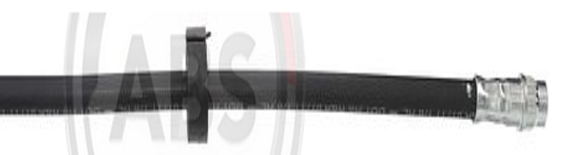 A.B.S.-OE SL 3225-OE Brake Hose for ALPINE,RENAULT