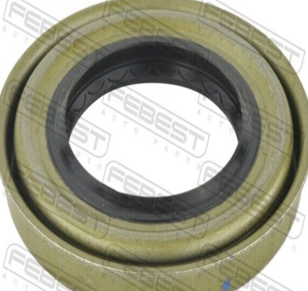 FEBEST-OE 95GDS-44730911U.OE Seal, drive shaft for VOLVO