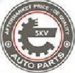 Fits SKV GERMANY 26SKV066 HANDBRAKE CABLE  ⭐UK Stock⭐