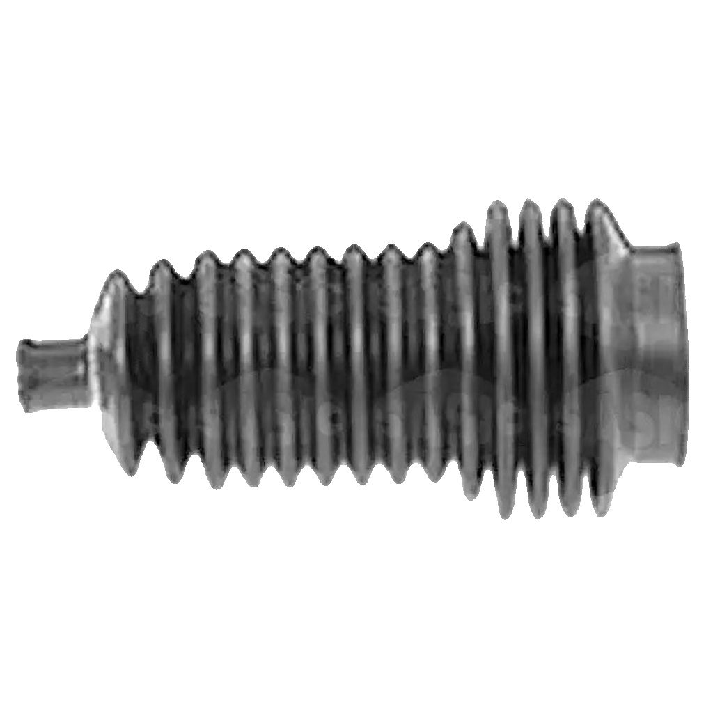 Left SASIC 4006223 Bellow, steering for RENAULT