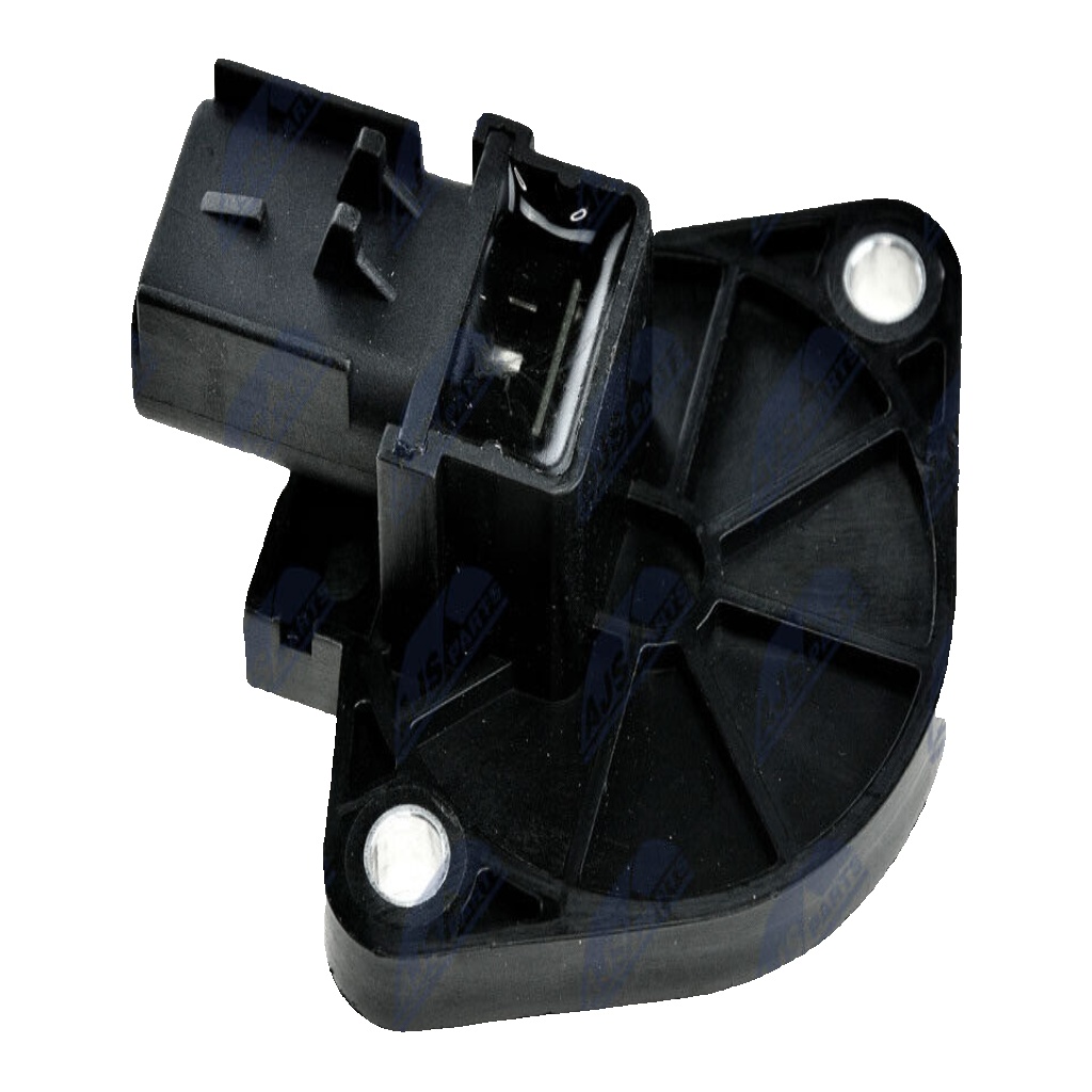ECP-CH-011 NTY Sensor, camshaft position for CHRYSLER,DODGE - Image 4