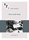 Dont Look Back