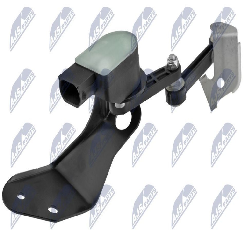 Original NTY Sensor Headlight Leveling ECX-AU-031 For Audi