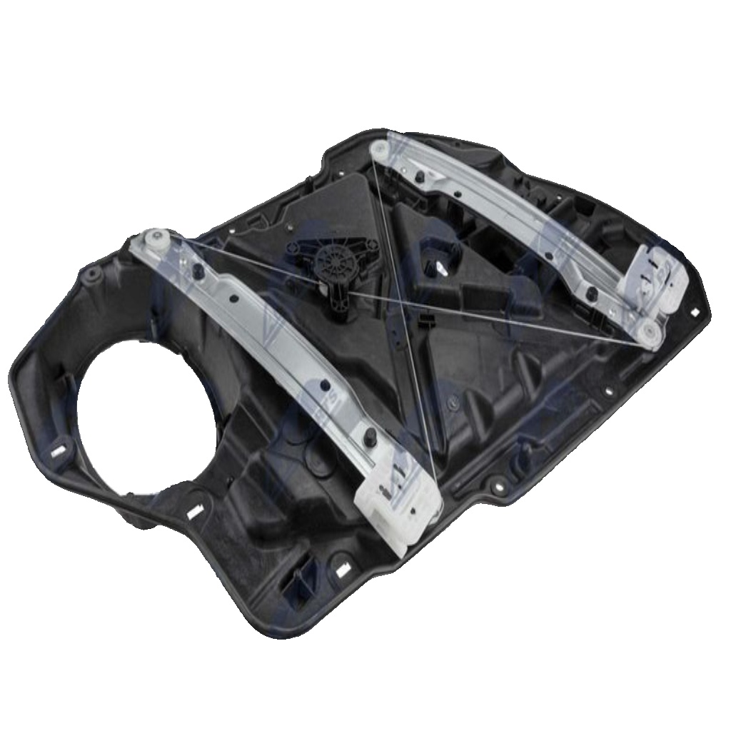 Original NTY Window Regulator EPS-CH-051 For Chrysler Dodge