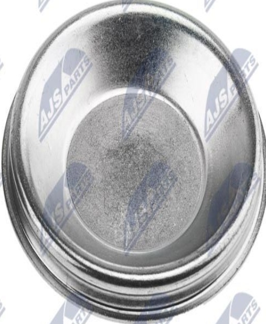 KLT-PE-017-Z NTY Repair Kit, wheel hub for CITROËN,PEUGEOT